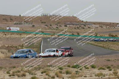 media/May-03-2025-Lucky Dog Racing (Sat) [[206de64b9d]]/Turn 2 (1020am-1120am)/